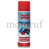 Industry Pluvonin water proofing spray
