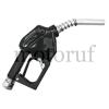 Industry Automatic pump nozzle A 2010
