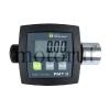 Industry Electronic flowrate meter FMT II - retro-fit kit for Hornet W 85