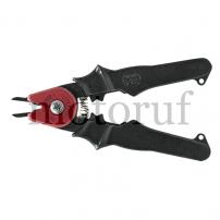 Industry and Shop FIX pliers 