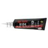 Industry Loctite 8104 silicone grease