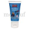 Toys Ballistol insect repellent (Sting-free)