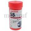 Industry Loctite® 55 thread seal - thread sealing string