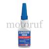 Industry Loctite® 4850 instant adhesive