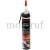 Industry Loctite® 5980 surface sealant, black