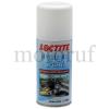Lo más vendido Spray higiénico Loctite 