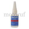 Industry Loctite® 406 instant adhesive