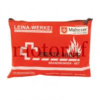 Industry and Shop Burn wound kit