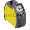 Industry Welding apparatus electrode inverter Rainbow 150