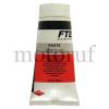 Industry Brake and clutch cylinder paste