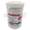 Industry Heat protection insulation paste