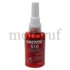 Industry Loctite® 510 surface sealant 