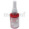 Industry Loctite® 573 surface sealant, slow hardening 