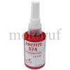 Industry Loctite® 574 surface sealant, universal application
