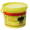 Industry Tyre mounting paste UNIVERSAL