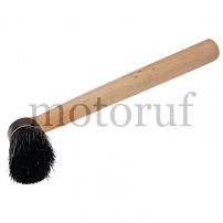Gardening and Forestry Special brush