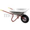 Industry CAPITO professional construction wheelbarrow "Export"