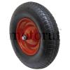Topseller Replacement wheel for wheelbarrows
