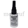 Industry Loctite® 660 high strength retaining compound (gap-filling for repair)