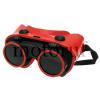 Industry Foldable goggles