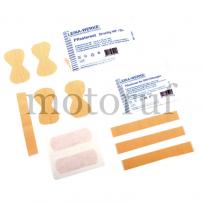 Industry and Shop Plaster kit