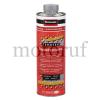 Industry Teroson underbody protection Terotex Record 2000 HS