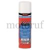 Industry Teroson stone chip Protection Spray