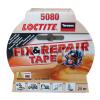 Industry Teroson 5080 Fix & Repair Tape