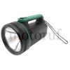 Industry Torch/portable searchlight
