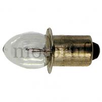 Industry and Shop Replacement bulb