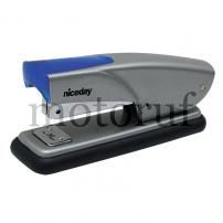Industry and Shop Stapler