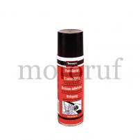 Industry and Shop Grease spray, Teroson, 400 ml