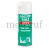 Industry Loctite® 7063 universal cleaner