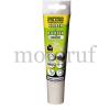 Industry Glue and Seal assembly adhesive ecoline