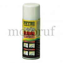 Industry and Shop Spray glue