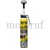Industry Silicone sealant MATIC