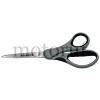 Industry Stainless steel scissors 