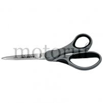 Industry and Shop Scissors
