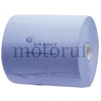 Industry and Shop Cleaning roll