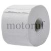 Industry Toilet paper