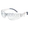 Topseller Protective goggles