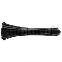 Industry and Shop Cable tie