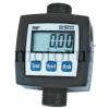 Industry Electronic flowrate meter FMT II