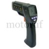 Topseller Infrared thermometers