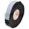 Industry Rubber tape