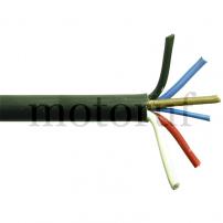 Top Parts Cable