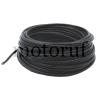 Industry Welding cable, high flexible 
