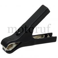 Top Parts Charger clamps