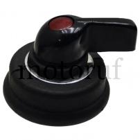 Top Parts Indicator switch