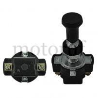Top Parts Pull switch